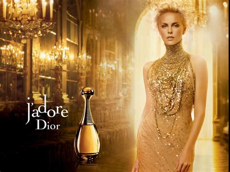 j'adore dior ambassador|j'adore Dior for women.